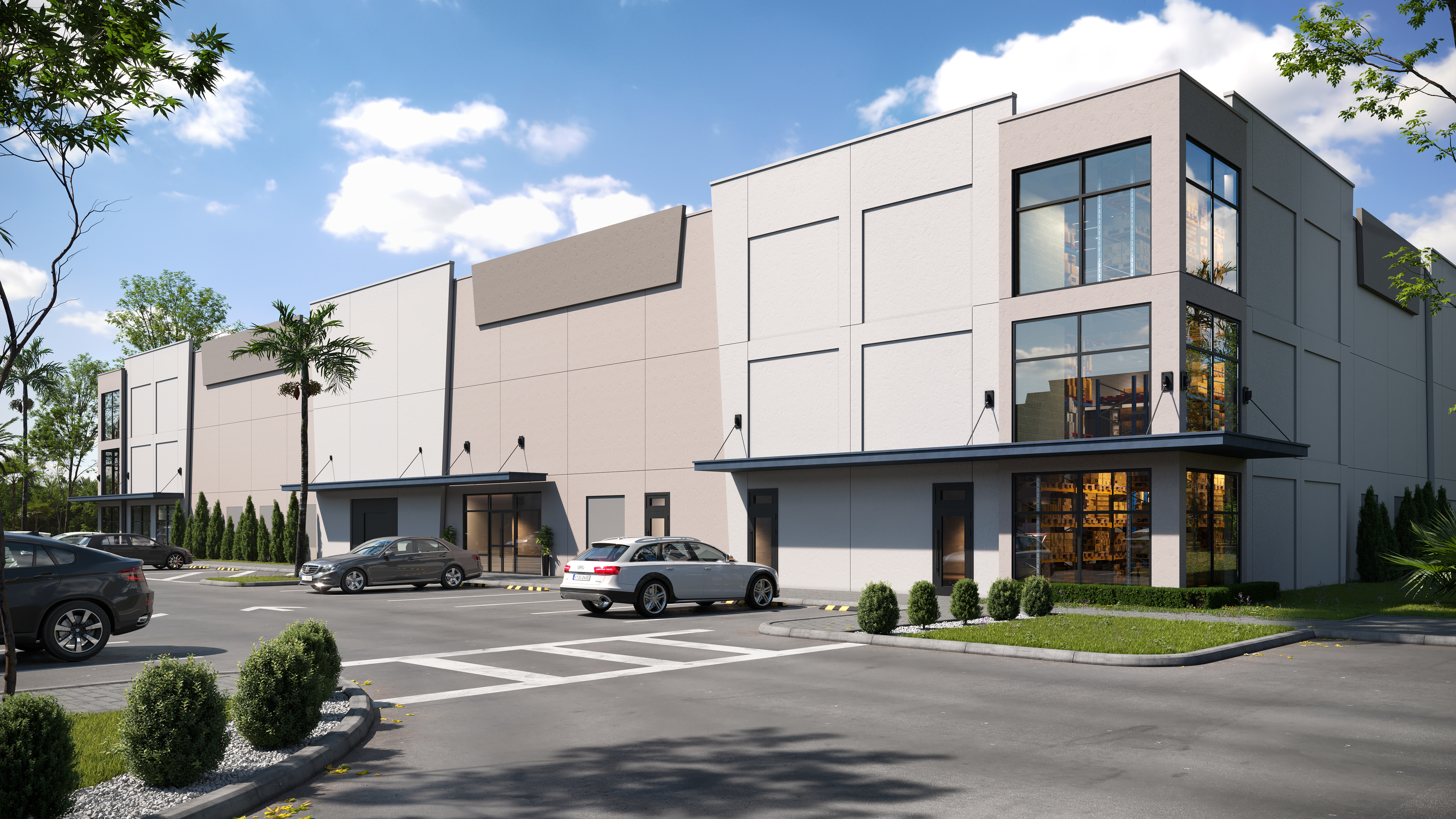 Coming Soon May 2026 Links Storage